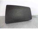 AIRBAG DELANTERO DERECHO 69020511505 69020511505 