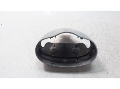 MOLDURA 4615906 4615906 