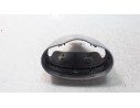 MOLDURA 4615906 4615906 