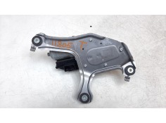 MOTOR LIMPIA TRASERO 8513076030 