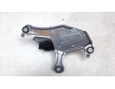 MOTOR LIMPIA TRASERO 8513076030 8513076030 