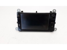 SISTEMA NAVEGACION GPS 259150869R 259150869R 