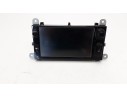 SISTEMA NAVEGACION GPS 259150869R 259150869R 
