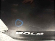 Recambio de porton trasero para volkswagen polo (6c1) edition bluemotion referencia OEM IAM 6R6827025D   2