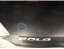 PORTON TRASERO 6R6827025D 6R6827025D 