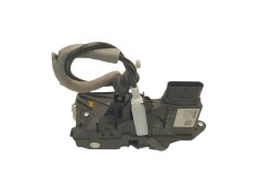 Recambio de cerradura puerta trasera derecha para volvo xc 40 2.0 diesel cat referencia OEM IAM 31462000   2