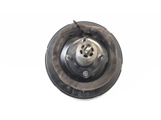 Recambio de servofreno para citroen c4 picasso avatar referencia OEM IAM 9684423880   2