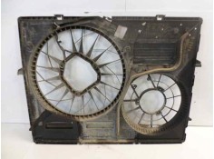 PANEL FRONTAL 7L0121203B 