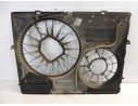 PANEL FRONTAL 7L0121203B 7L0121203B 