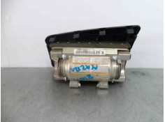 Recambio de airbag delantero derecho para mazda 6 berlina (gg) 1.8 active (4-ptas.) referencia OEM IAM 69020511505   2