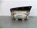 AIRBAG DELANTERO DERECHO 69020511505 69020511505 