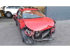 citroen c4 cactus del año 2016 2