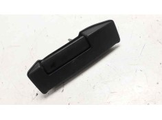 MANETA EXTERIOR TRASERA DERECHA 82606VX50A 