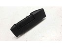 MANETA EXTERIOR TRASERA DERECHA 82606VX50A 82606VX50A 