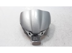 Recambio de moldura para harley-davidson vrsc referencia OEM IAM 4615906   2