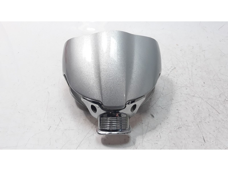 Recambio de moldura para harley-davidson vrsc referencia OEM IAM 4615906  