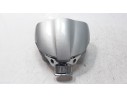 MOLDURA 4615906 4615906 