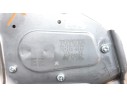 MOTOR LIMPIA TRASERO 8513076030 
