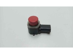 SENSOR DE APARCAMIENTO EM2T15C868 EM2T15C868 