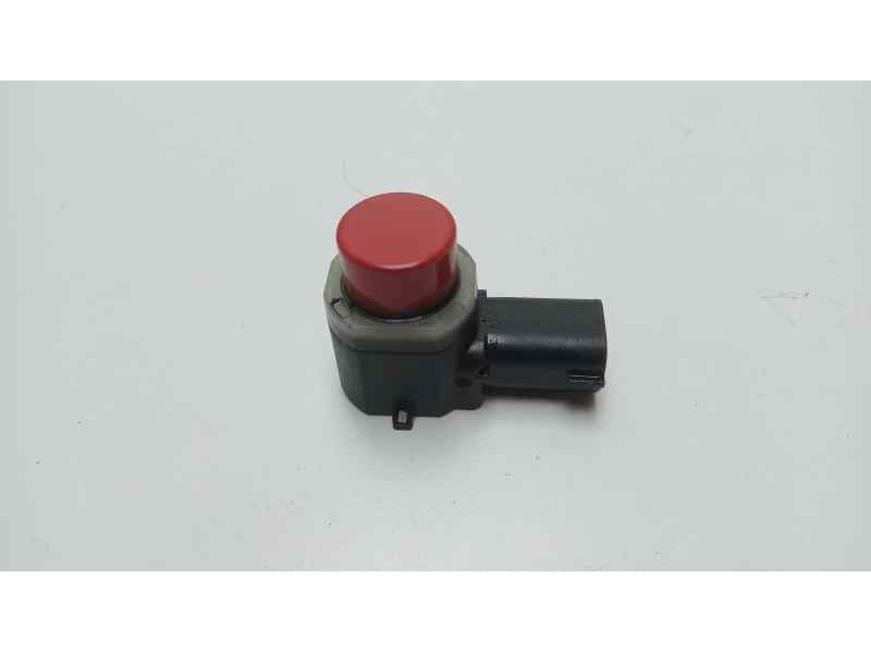 Recambio de sensor de aparcamiento para ford focus lim. trend + referencia OEM IAM EM2T15C868  
