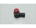 SENSOR DE APARCAMIENTO EM2T15C868 