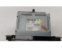 SISTEMA NAVEGACION GPS 259150869R 259150869R 
