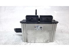 CENTRALITA MOTOR UCE 3910607047 