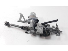 COLUMNA DIRECCION M73172707262 M73172707262 BCWB32150C