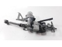 COLUMNA DIRECCION M73172707262 M73172707262 BCWB32150C