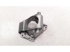 SOPORTE MOTOR 32325434 