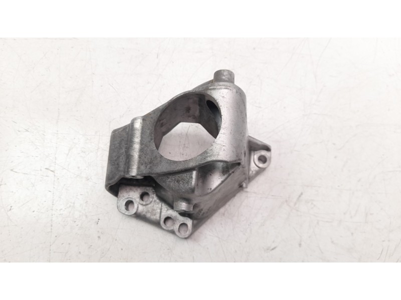 Recambio de soporte motor para volvo xc60 referencia OEM IAM 32325434  