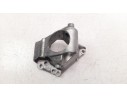 SOPORTE MOTOR 32325434 
