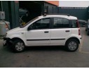 FIAT PANDA (169)