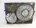PANEL FRONTAL 7L0121203B 7L0121203B 