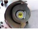 AIRBAG DELANTERO DERECHO 69020511505 69020511505 