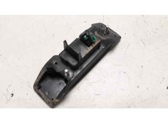 Recambio de maneta exterior trasera derecha para nissan nv 200 (m20) kombi comfort referencia OEM IAM 82606VX50A   2