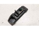 MANETA EXTERIOR TRASERA DERECHA 82606VX50A 82606VX50A 