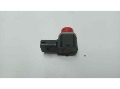 Recambio de sensor de aparcamiento para ford focus lim. trend + referencia OEM IAM EM2T15C868   2