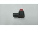 SENSOR DE APARCAMIENTO EM2T15C868 EM2T15C868 