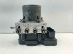 ABS 6C0907379 2265106508 6R0907379BA