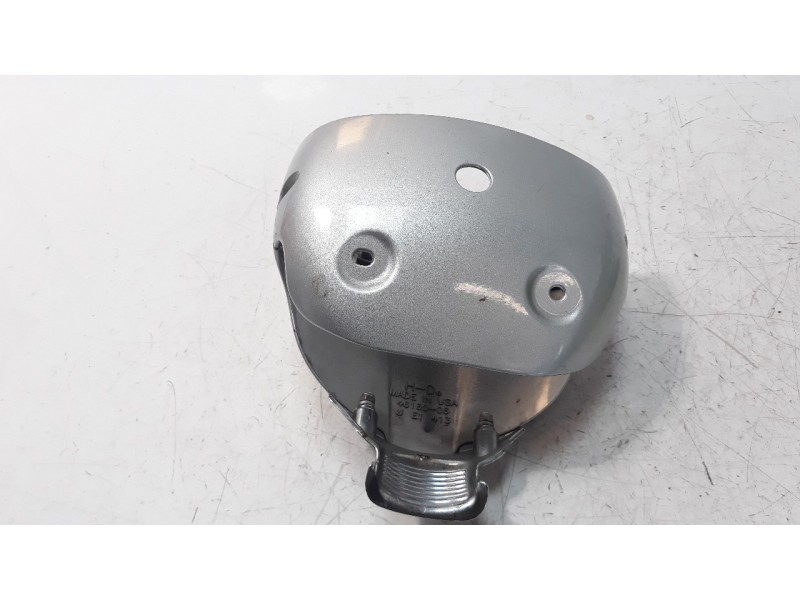 Recambio de moldura para harley-davidson vrsc referencia OEM IAM 4615906  