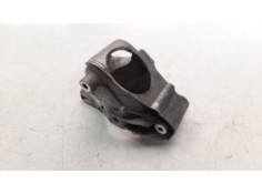Recambio de soporte motor para volvo xc60 referencia OEM IAM 32325434   2