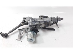 Recambio de columna direccion para mazda 3 berlina (bp) referencia OEM IAM M73172707262 BCWB32150C  2