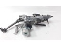 COLUMNA DIRECCION M73172707262 M73172707262 BCWB32150C