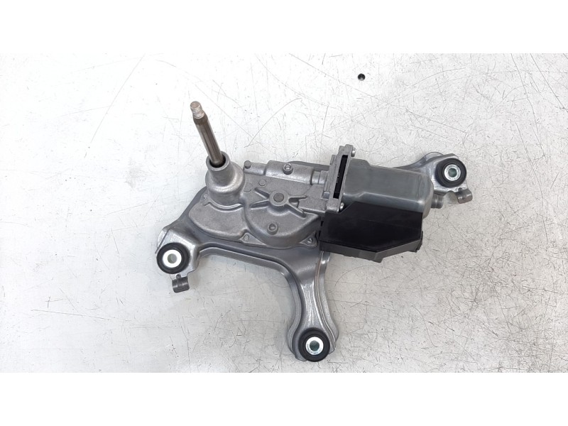 Recambio de motor limpia trasero para lexus ux (za10) 250h referencia OEM IAM 8513076030  