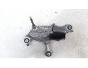 MOTOR LIMPIA TRASERO 8513076030 