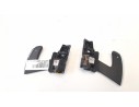 PALANCA CAMBIO 96581774XT 96581774XT 96481641XT