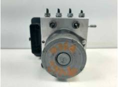 Recambio de abs para volkswagen polo (6c1) edition bluemotion referencia OEM IAM 6C0907379 2265106508 6R0907379BA 2