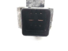 Recambio de caja precalentamiento para renault megane iii berlina 5 p dynamique referencia OEM IAM 8200859243   2