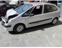 CITROËN XSARA PICASSO